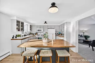 11401 Davis Rd, Middleville, MI 49333 - Photo 7