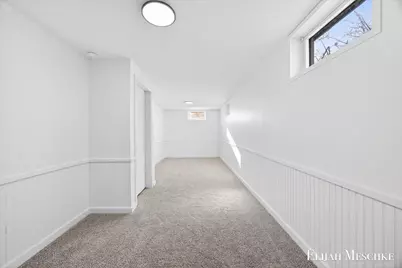 11401 Davis Road, Middleville, MI 49333 - Photo 33