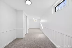 11401 Davis Rd, Middleville, MI 49333 - Photo 33