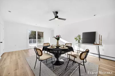 11401 Davis Road, Middleville, MI 49333 - Photo 15