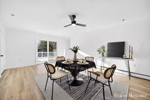 11401 Davis Rd, Middleville, MI 49333 - Photo 15