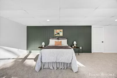 11401 Davis Road, Middleville, MI 49333 - Photo 35