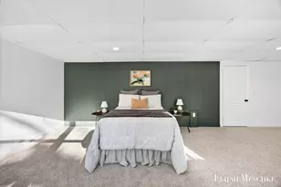 11401 Davis Rd, Middleville, MI 49333 - Photo 35