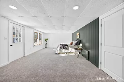 11401 Davis Road, Middleville, MI 49333 - Photo 37