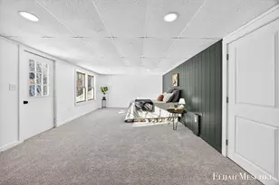 11401 Davis Rd, Middleville, MI 49333 - Photo 37