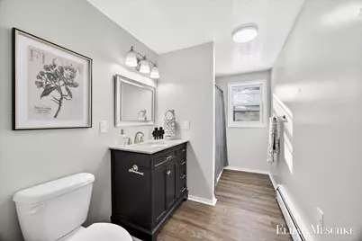 11401 Davis Road, Middleville, MI 49333 - Photo 29