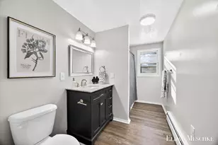 11401 Davis Rd, Middleville, MI 49333 - Photo 29