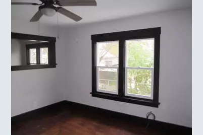 42 Grand Avenue, Battle Creek, MI 49037 - Photo 3