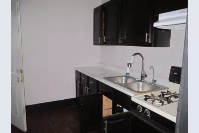 42 Grand Avenue, Battle Creek, MI 49037 - Photo 5