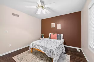 54880 Burlington Dr, Shelby Twp, MI 48315 - Photo 35