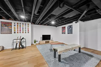 54880 Burlington Drive, Shelby Twp, MI 48315 - Photo 45