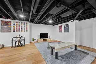 54880 Burlington Dr, Shelby Twp, MI 48315 - Photo 45