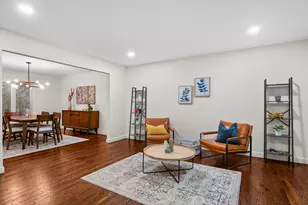 54880 Burlington Dr, Shelby Twp, MI 48315 - Photo 15