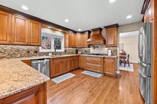 54880 Burlington Dr, Shelby Twp, MI 48315 - Photo 21