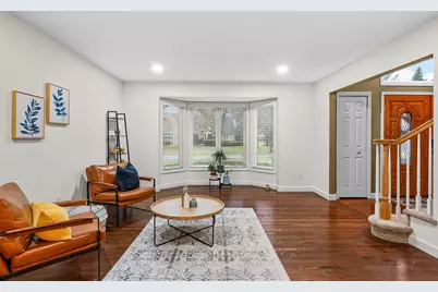 54880 Burlington Drive, Shelby Twp, MI 48315 - Photo 13