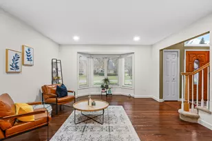 54880 Burlington Dr, Shelby Twp, MI 48315 - Photo 13