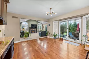 54880 Burlington Dr, Shelby Twp, MI 48315 - Photo 23