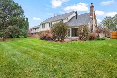 54880 Burlington Drive, Shelby Twp, MI 48315 - Photo 47