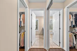 54880 Burlington Dr, Shelby Twp, MI 48315 - Photo 29