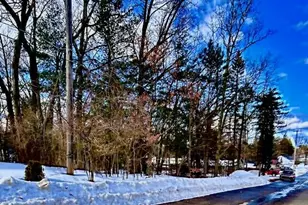 124 Cadillac Ave, Houghton Lake, MI 48629 - Photo 1