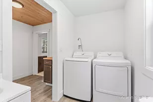 9153 Lawrence Rd, Nashville, MI 49073 - Photo 25
