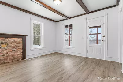 9153 Lawrence Road, Nashville, MI 49073 - Photo 15