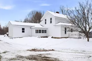 9153 Lawrence Rd, Nashville, MI 49073 - Photo 7