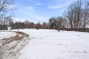 9153 Lawrence Rd, Nashville, MI 49073 - Photo 57