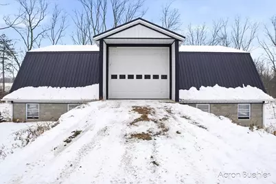 9153 Lawrence Road, Nashville, MI 49073 - Photo 43