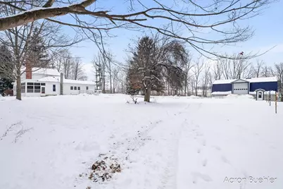 9153 Lawrence Road, Nashville, MI 49073 - Photo 41