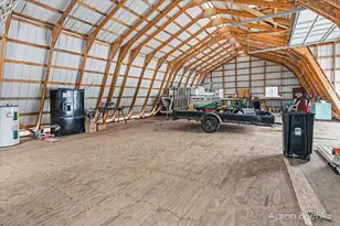 9153 Lawrence Rd, Nashville, MI 49073 - Photo 47