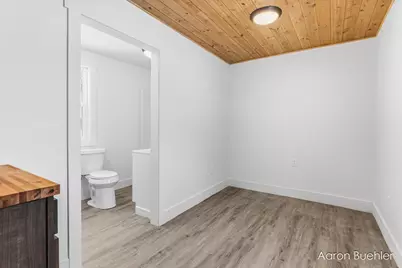 9153 Lawrence Road, Nashville, MI 49073 - Photo 23