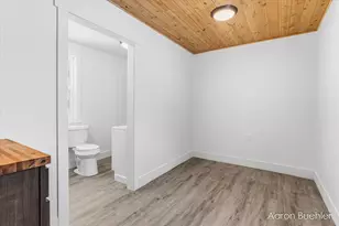 9153 Lawrence Rd, Nashville, MI 49073 - Photo 23