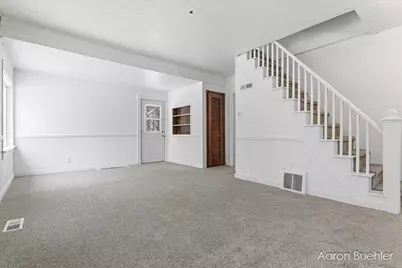 9153 Lawrence Road, Nashville, MI 49073 - Photo 13