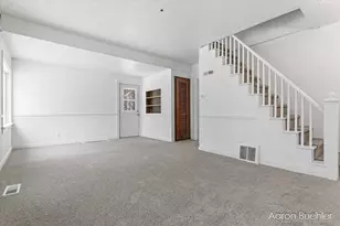 9153 Lawrence Rd, Nashville, MI 49073 - Photo 13