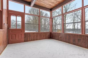 9153 Lawrence Rd, Nashville, MI 49073 - Photo 17