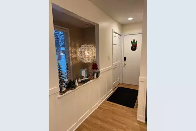 1203 Heather Drive, Holland, MI 49423 - Photo 25