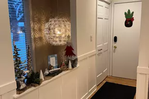 1203 Heather Dr, Holland, MI 49423 - Photo 25