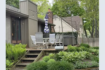 1203 Heather Drive, Holland, MI 49423 - Photo 3
