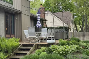 1203 Heather Dr, Holland, MI 49423 - Photo 3