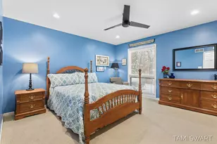 1203 Heather Dr, Holland, MI 49423 - Photo 27