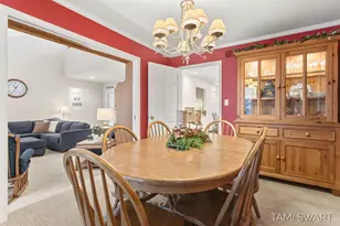 1203 Heather Dr, Holland, MI 49423 - Photo 17