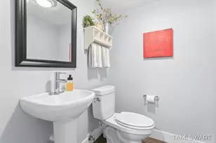 1203 Heather Dr, Holland, MI 49423 - Photo 37