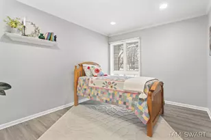 1203 Heather Dr, Holland, MI 49423 - Photo 31