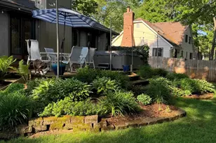 1203 Heather Dr, Holland, MI 49423 - Photo 5