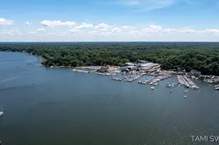 1203 Heather Dr, Holland, MI 49423 - Photo 47