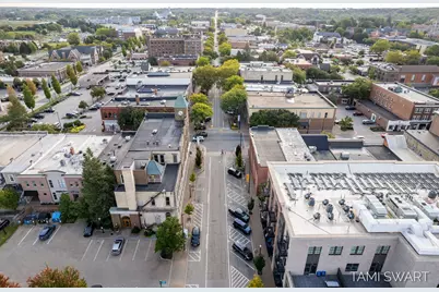 1203 Heather Drive, Holland, MI 49423 - Photo 49