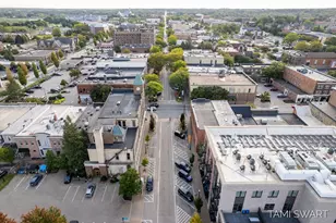 1203 Heather Dr, Holland, MI 49423 - Photo 49