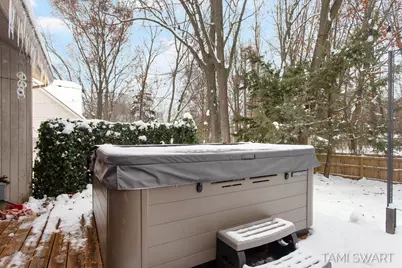 1203 Heather Drive, Holland, MI 49423 - Photo 11