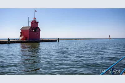 1203 Heather Drive, Holland, MI 49423 - Photo 55